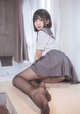 波多野结衣免费在线播放_剧情片高清视频播放
