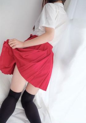 师兄啊师兄 动漫_720高清电影在线