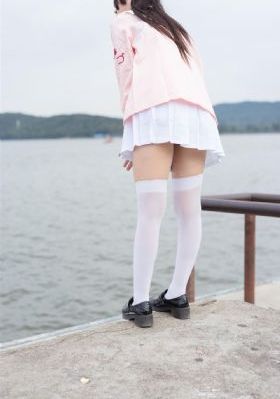澳门风云4高清免费观看_国产在线观看