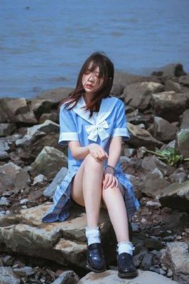 狐妖小红娘月红_BD高清视频观看