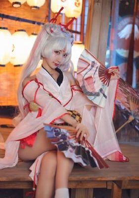 少女大人电视剧高清在线观看_4K电影完整版