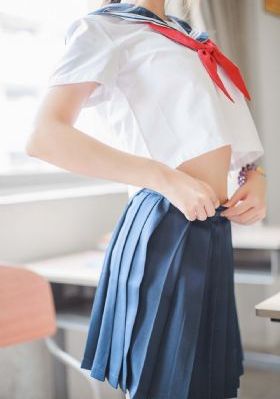 3d肉蒲团之极乐宝鉴_DVDBD在线观看