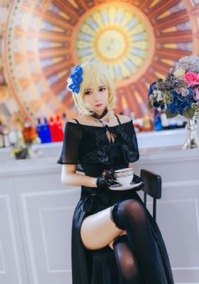 品味人生无憾在线观看全集免费_BD英语免费全集观看