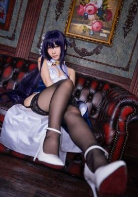 矿桥影视_HD全集在线观看