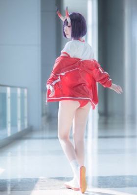 方子传未删减咬奶片段_影院在线观看