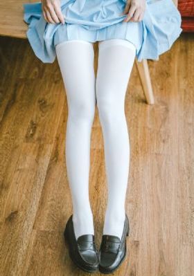 欢喜婆婆俏媳妇_超清动漫在线观看