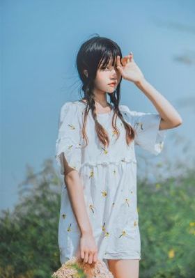 同性裸体森林电影正片_高清神马影院在线