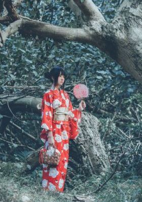 沉香如屑沉香重华_BT磁力天堂在线观看高清