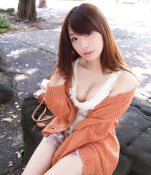 我妻子的客人_1080在线观看电视