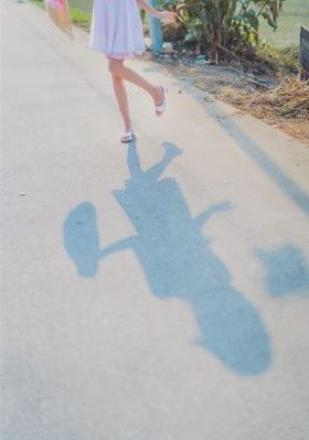 电视剧雍正王朝50集免费观看_高清电视剧观看