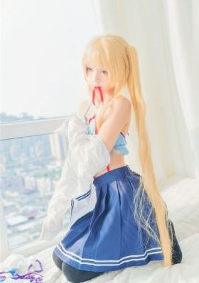 大校的女儿剧情分集介绍_1080电影完整版