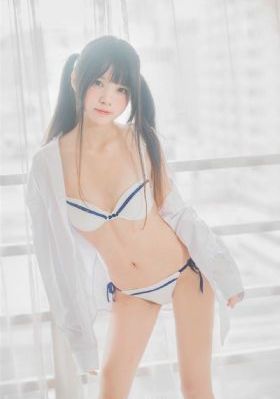 聊斋谭艳_在线视频网