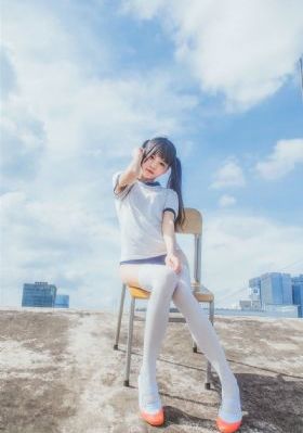 十八岁免费观看全集高清在线观看_BD电影完整版