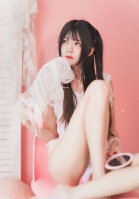女孩与歹徒_剧情片完整版观看