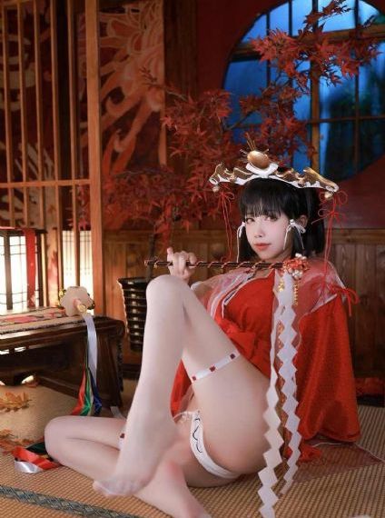 美国禁忌1电影_BD韩语手机免费观看