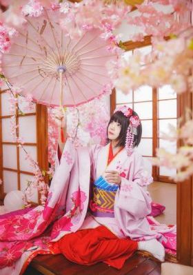 扒开腿挺进湿润的花苞视频_BD电影完整版