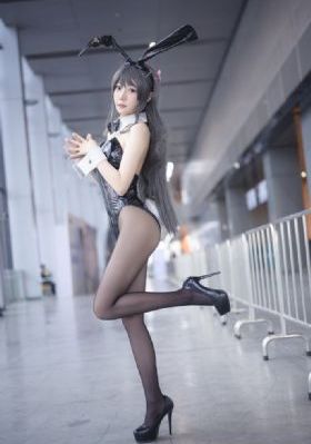 轮到我爱上你了免费的电视剧_1080视频大全