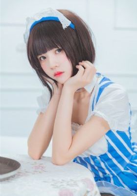 总是非常可爱第二季怀孕_日韩手机在线观看