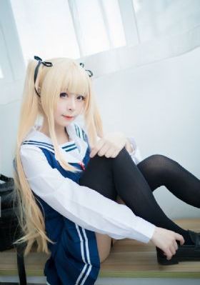 日本女优电影_DVD免费全集观看