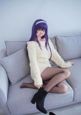 电视剧杀出黎明免费观看_1080P视频大全