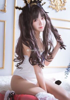 欧美巨大乳_720在线播放观看