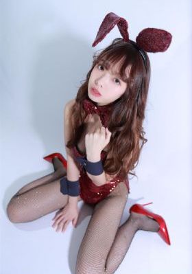 御姐玫瑰2_剧情片全集免费播放
