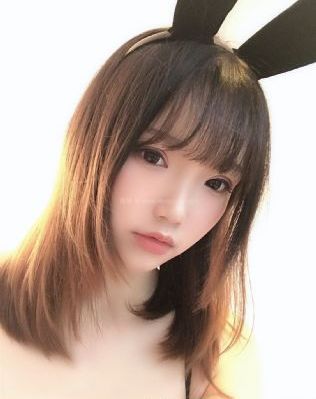 片多多免费海量高清电视剧_不卡在线观看