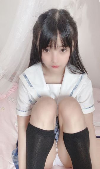 封神榜武王伐纣_剧情片手机在线看