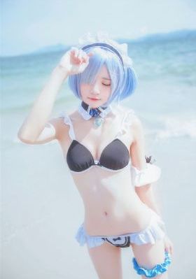 天地无情_蓝光高清在线观看