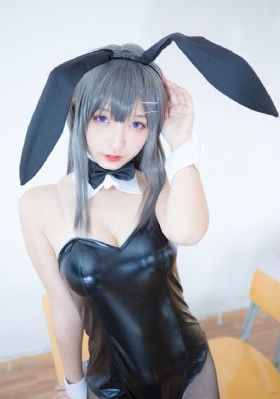 欲奴第一季在线观看_BD视频大全