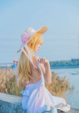 女机器人电影未删板_1080P免费播放