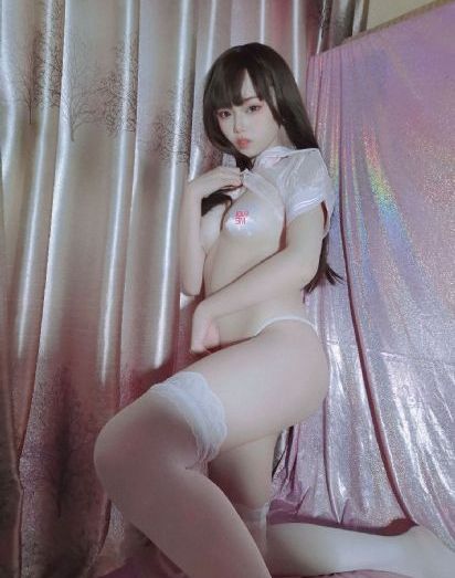 回归电影在线观看完整版_蓝光高清在线观看