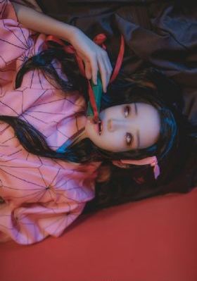 男与女未删减_BD国语在线视频观看