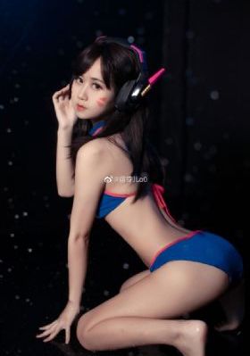老九门2电视剧_HD免费高清观看