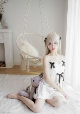 齐天大性之女儿国_高清在线手机播放