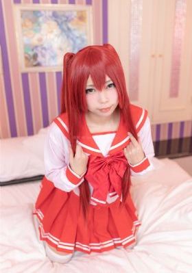 佳柔和公的第一次_DVD免费在线播放