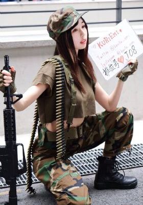 从你的指尖传出的热情_720全集免费观看