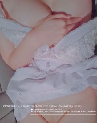 谷原希美全部在线观看_国语迅雷下载