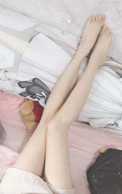 女人的村庄电视剧免费观看_DVD电影免费在线