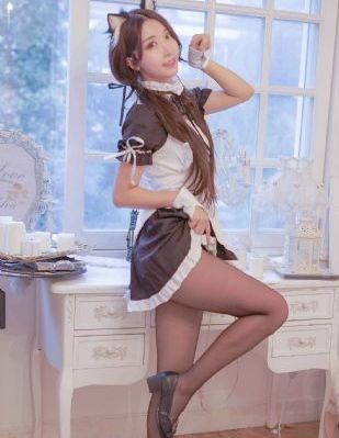 塔尔萨之王2_1080P影视在线观看