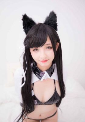 路西法第四季在线播放_BD英语动漫在线观看
