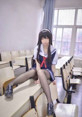 日韩中字在线观看_国产剧电影在线看