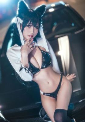 波吉亚家族第二季_蓝光在线手机播放