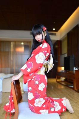 善良美丽女邻居_HD全集免费观看
