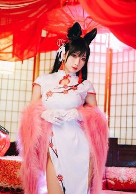 折腰电视剧免费观看全集在线播放_720电影完整版在线观看