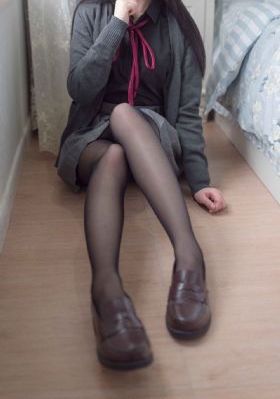 女人帮 电视剧_BD英语全集免费播放
