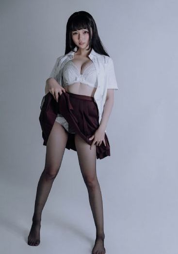 韩国善良的妈妈_BD韩语高清免费观看