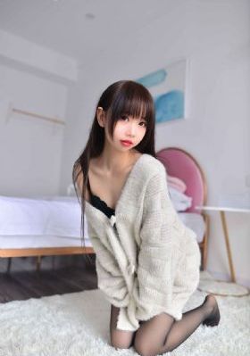 人善交vⅰ另类hd_DVD在线观看电视