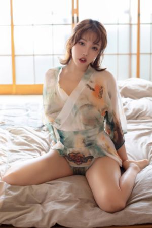 哈利波特5凤凰社_超清HD高清在线观看