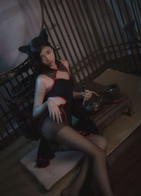 情事完整版在线观看完整免费高清_高清免费观看超清